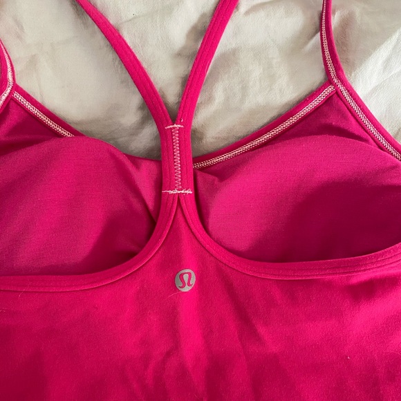 Workout clothes - Picture 6 of 8